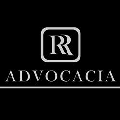 RR Advocacia