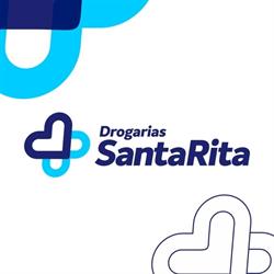 Drogarias Santa Rita Itapiranga