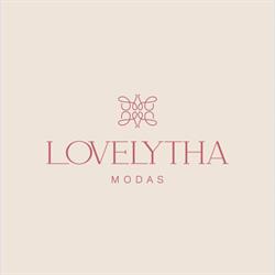 Lovelytha modas
