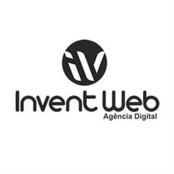 Invent Web - Agência Digital