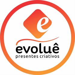 Evoluê Presentes Criativos