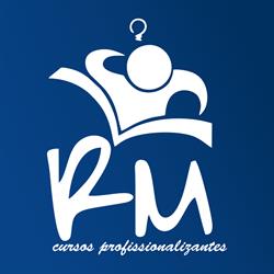 RM Cursos Profissionalizantes