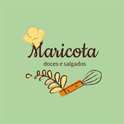 Maricota Doces e Salgados