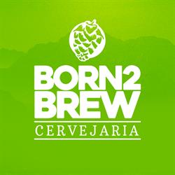 Born2Brew