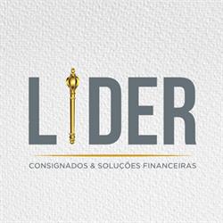 Líder Consignados