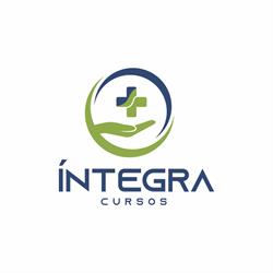 Íntegra Cursos Iporã do Oeste