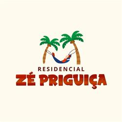 Residencial Zé Priguiça