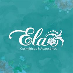 ELA Cosméticos