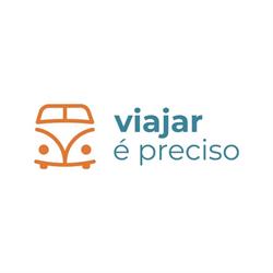Viajar é Preciso