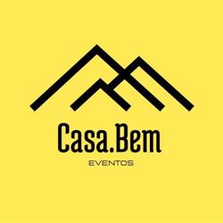 Casa Bem