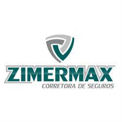 Zimermax Corretora de Seguros