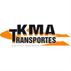 Kmatransportes