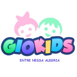 GIO KIDS