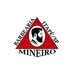Mineiro Barbearia