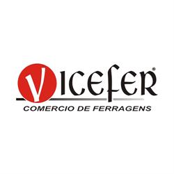 Vicefer Comércio de Ferragens