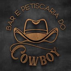 Bar e Petiscaria do Cowboy