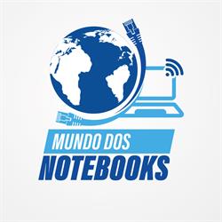 Mundo dos Notebooks