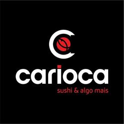 Carioca Sushi