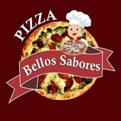 Pizza Bellos Sabores