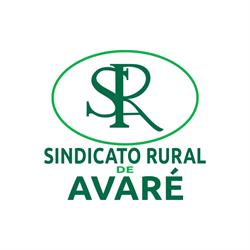 Sindicato Rural De Avaré