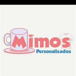 Mimos Personalizados Santa Fé