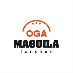 Maguila Lanches