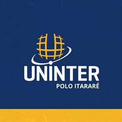 Uninter Polo Itararé