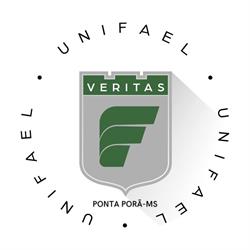 UNIFAEL - POLO PONTA PORÃ - MS