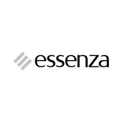 Essenza Móveis