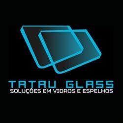 Tatau Glass - Vidraçaria e Serralheria