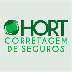 Hort Seguros
