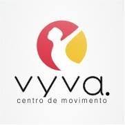 VyVa Centro de Movimento