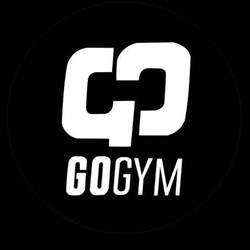 GoGym
