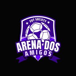 Arena Dos Amigos