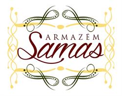 Armazém Samas