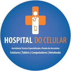 Hospital do Celular
