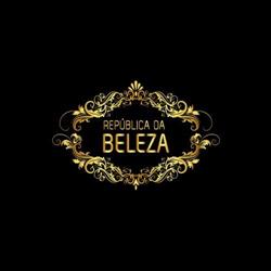 República Da Beleza