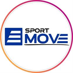 Sport Move