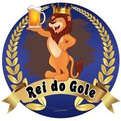 Conveniência Rei do Gole