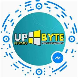 Up Byte