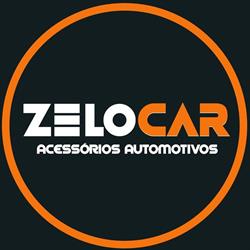 Zelocar Acessórios Automotivos