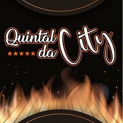 Quintal da City