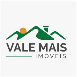 Vale Mais Imóveis