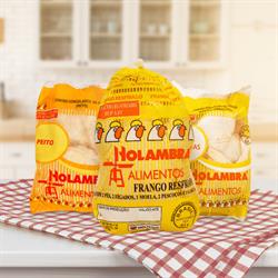 Holambra Alimentos
