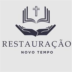 Igreja Evangélica Restauração Novo Tempo