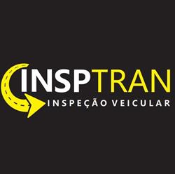 Insptran inspeção veicular
