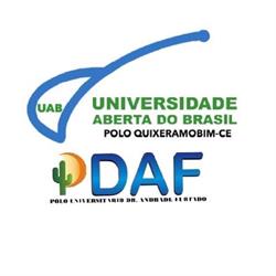 Polo UAB Quixeramobim