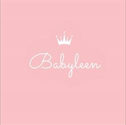 Babyleen