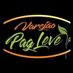 Varejão Pag Leve Taquaritinga