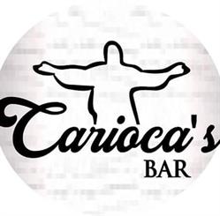 Carioca's Bar